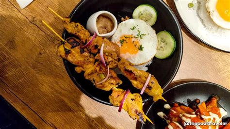 kaulayaw cafe|Kaulayaw Coffee – Antipolo, Rizal (Food Guide + Tips).